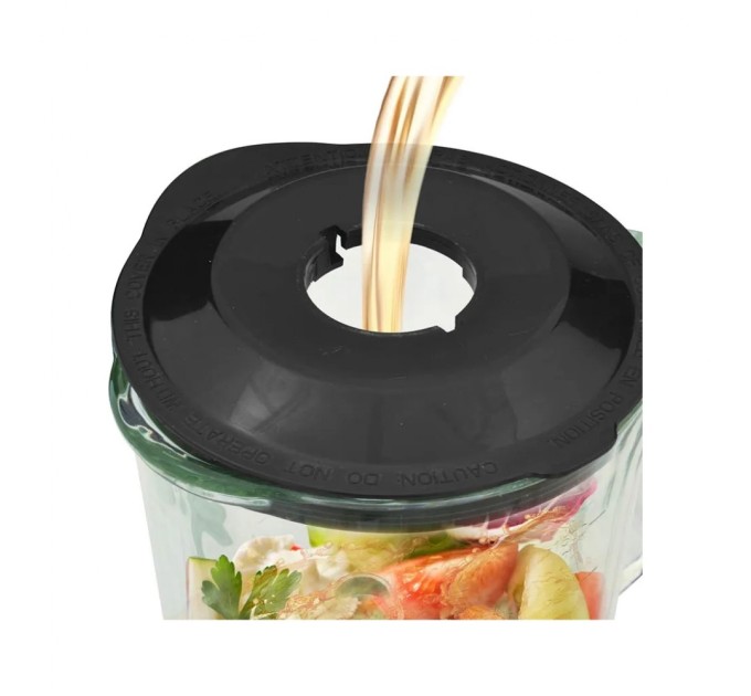 Блендер Aurora AU3118