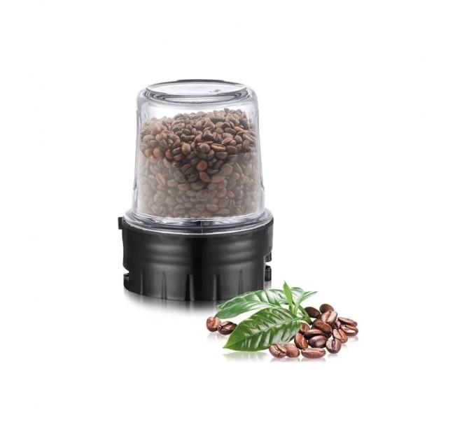 Блендер Aurora AU3118