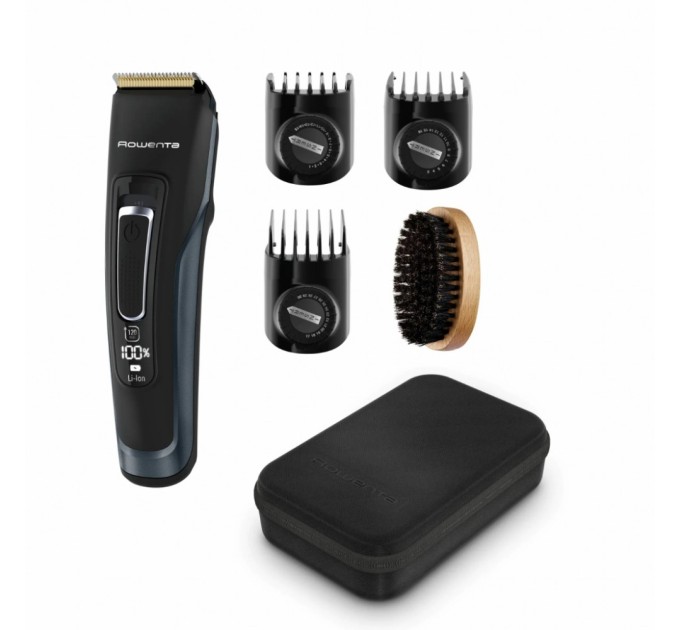 Машинка для стрижки Rowenta TN5244E0