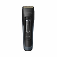 Машинка для стрижки Rowenta TN5244E0