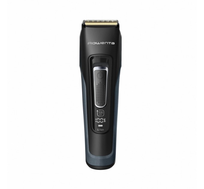 Машинка для стрижки Rowenta TN5244E0