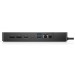 Порт-репликатор Dell Dock WD19S 130W (210-AZBX)