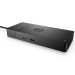 Порт-репликатор Dell Dock WD19S 130W (210-AZBX)