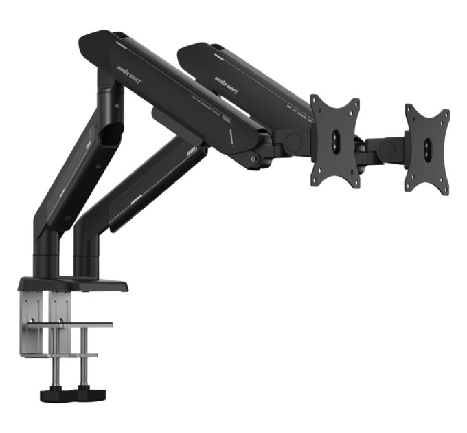 Кронштейн Anda Seat AD-W-A9-2S-BB