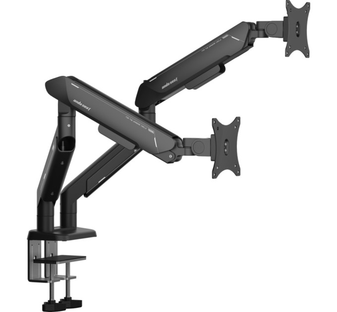 Кронштейн Anda Seat AD-W-A9-2S-BB