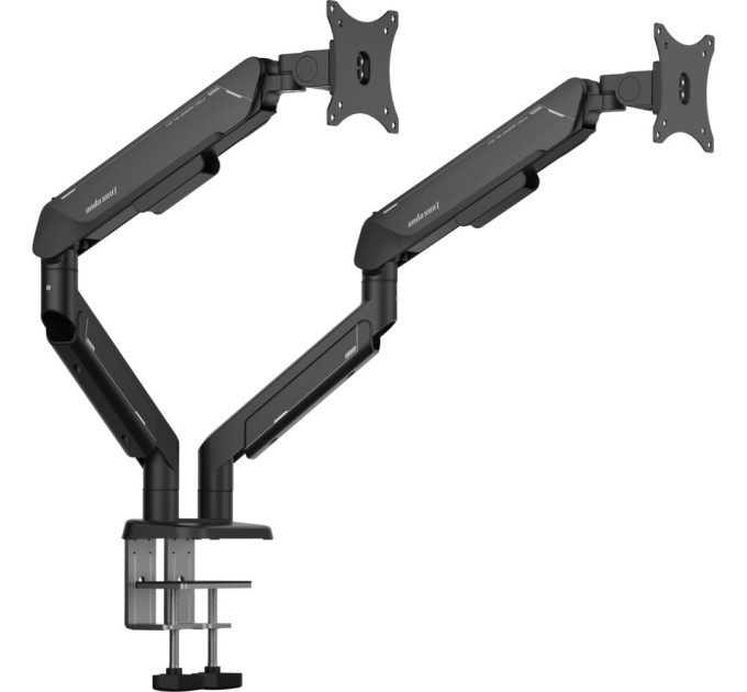 Кронштейн Anda Seat AD-W-A9-2S-BB