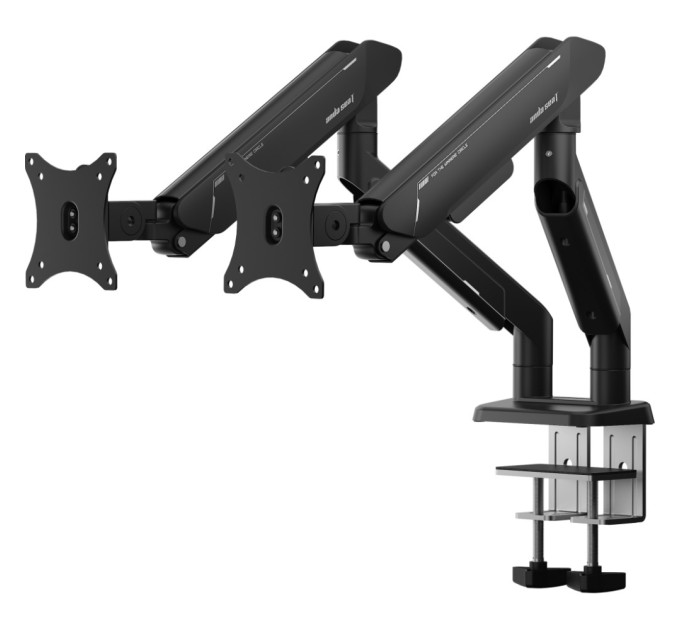 Кронштейн Anda Seat AD-W-A9-2S-BB