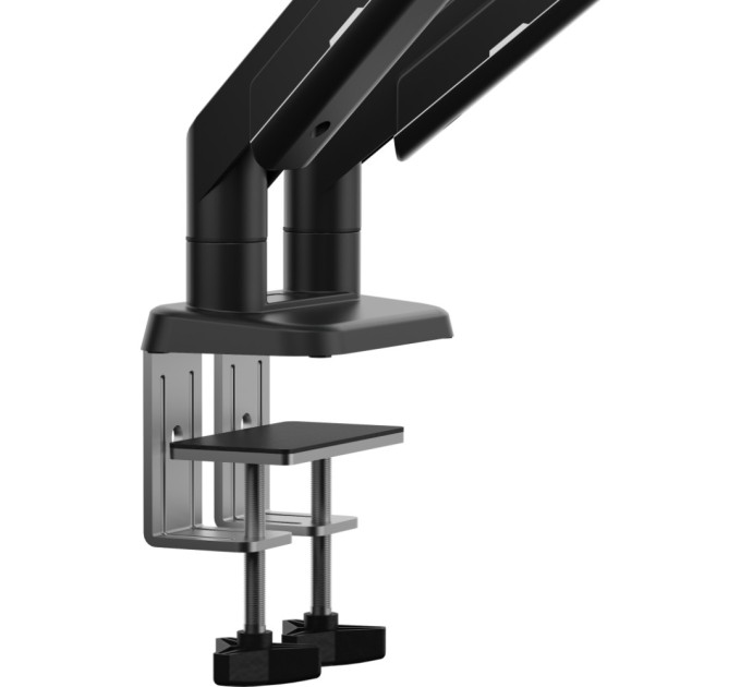 Кронштейн Anda Seat AD-W-A9-2S-BB