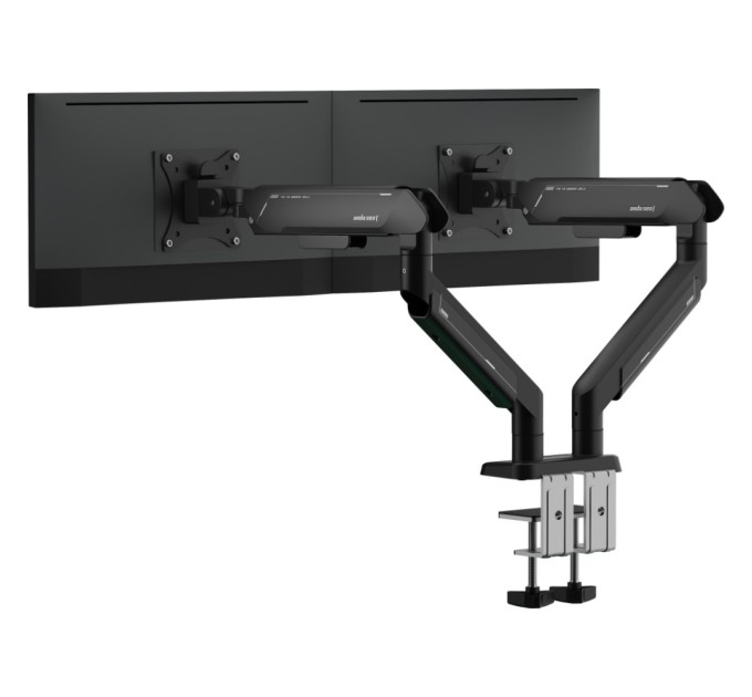 Кронштейн Anda Seat AD-W-A9-2S-BB