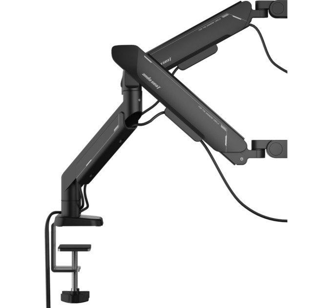 Кронштейн Anda Seat AD-W-A9-2S-BB