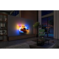 Телевізор Philips 48OLED770/12