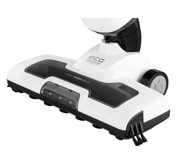 Пилосос ECG VT 4420 3in1 Simon