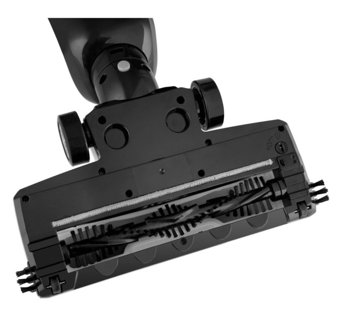 Пилосос ECG VT 4420 3in1 Simon