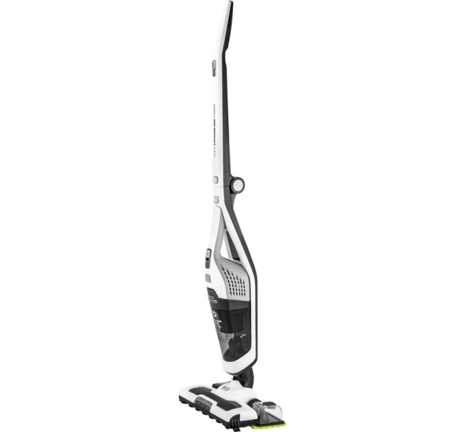 Пилосос ECG VT 4420 3in1 Simon