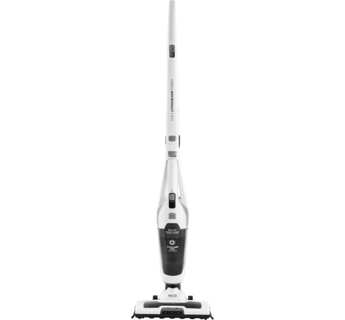 Пилосос ECG VT 4420 3in1 Simon