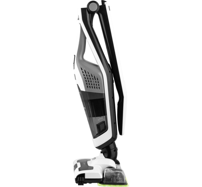 Пилосос ECG VT 4420 3in1 Simon