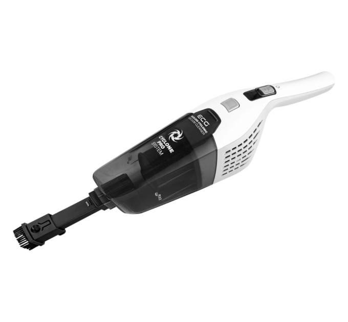 Пилосос ECG VT 4420 3in1 Simon