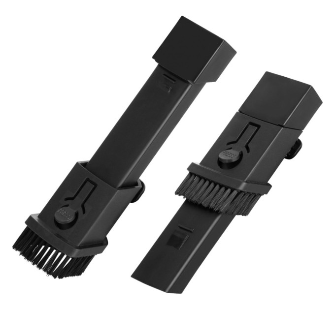 Пилосос ECG VT 4420 3in1 Simon