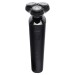 Електробритва Xiaomi F303-BK