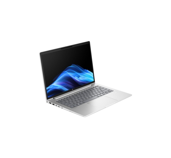 Ноутбук HP ProBook 4 G1i (AT6F7AV_V14)