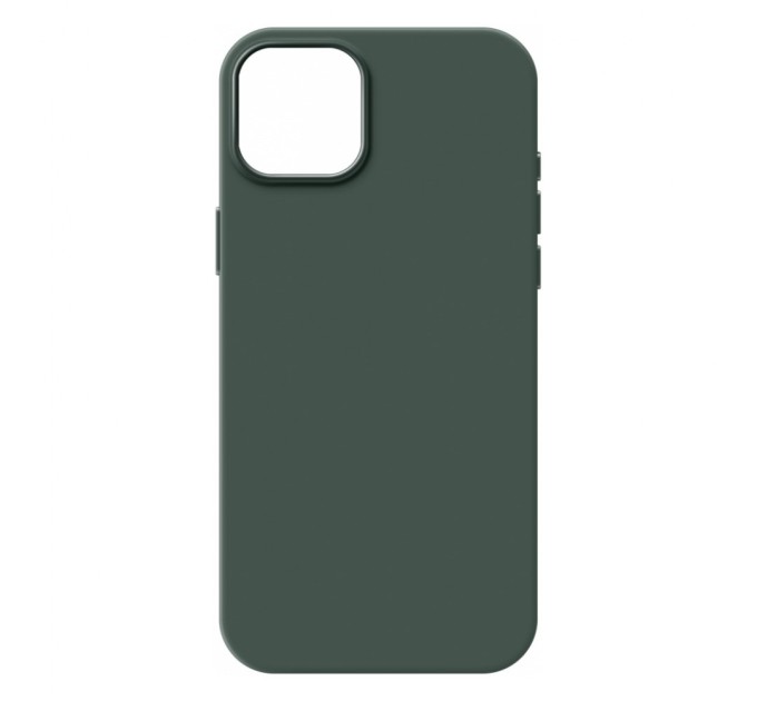 Чохол до мобільного телефона Armorstandart ICON2 Case Apple iPhone 15 Plus Cypress (ARM70516)