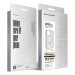 Чохол до мобільного телефона Armorstandart Unit Stand Apple iPhone 14 Pro Max Grey (ARM70567)