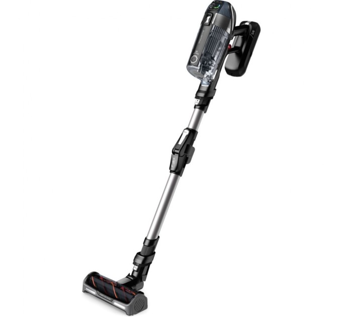 Пилосос Rowenta RH9958WA