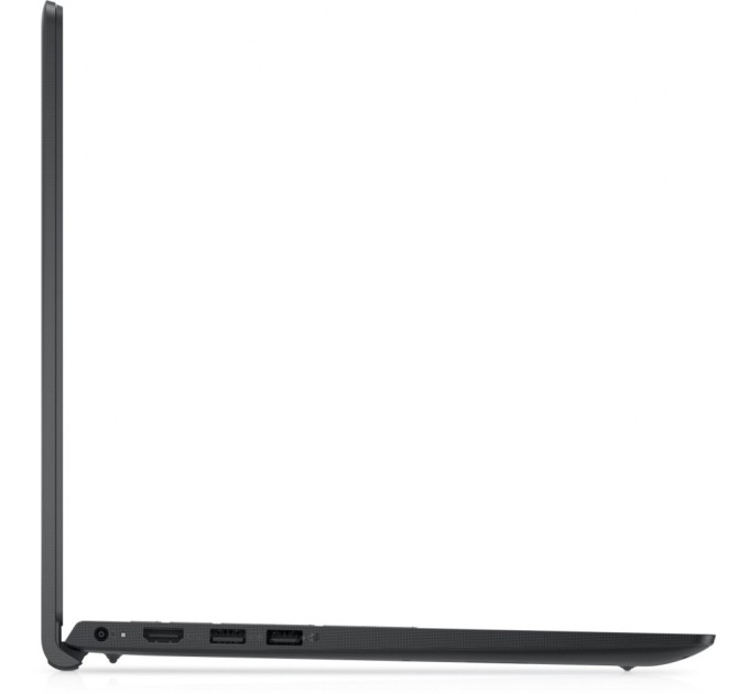 Ноутбук Dell Vostro 3520 (N0994PVNB3520UA_W11P)