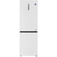 Холодильник Midea MDRB470MGF01O