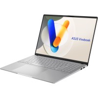 Ноутбук ASUS Vivobook S 16 OLED M5606KA-RI014 (90NB1593-M000F0)