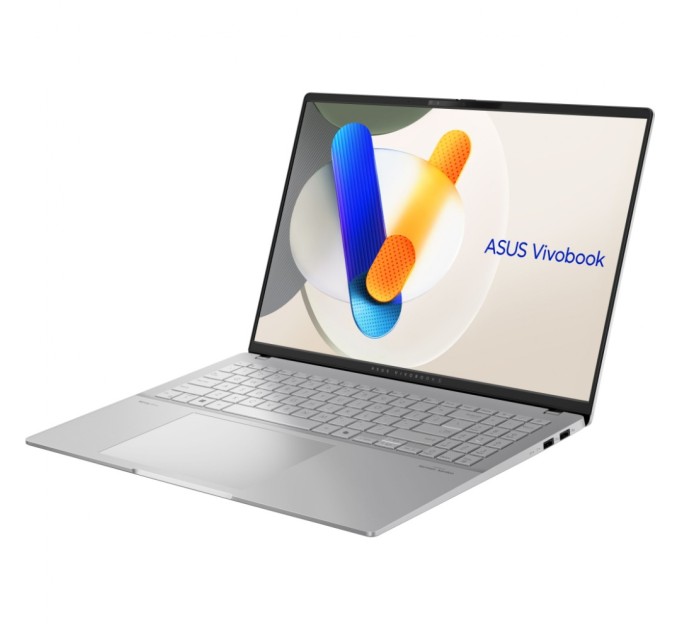Ноутбук ASUS Vivobook S 16 OLED M5606KA-RI014 (90NB1593-M000F0)