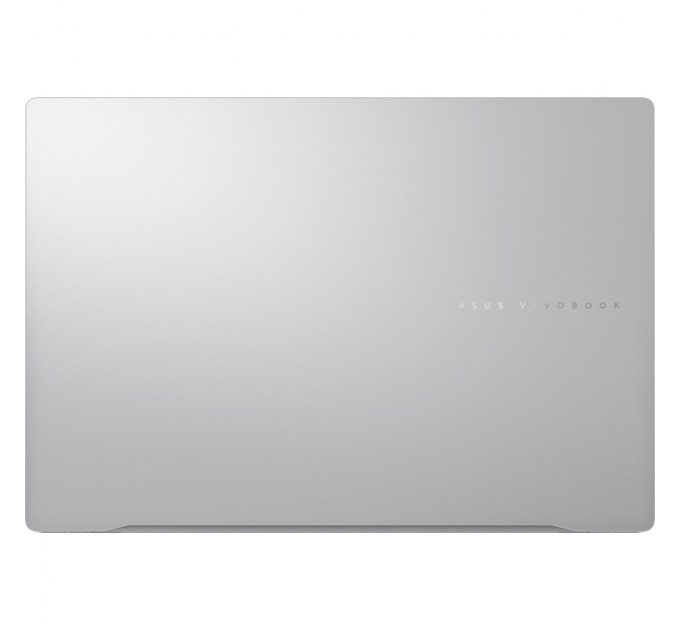 Ноутбук ASUS Vivobook S 16 OLED M5606KA-RI014 (90NB1593-M000F0)
