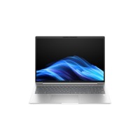 Ноутбук HP EliteBook 6 G1i (AV3Z2AV_V2)