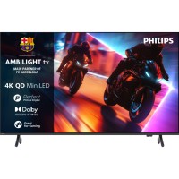 Телевізор Philips 55MLED920/12