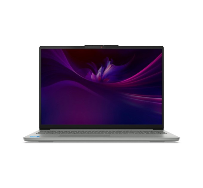 Ноутбук Lenovo IdeaPad Slim 5 16IRH10R (83J1006GRA)