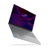 Ноутбук Lenovo IdeaPad Slim 5 16IRH10R (83J1006GRA)