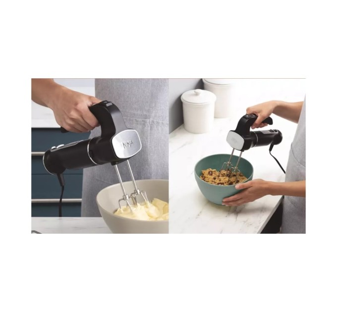 Блендер Ninja CI100EU