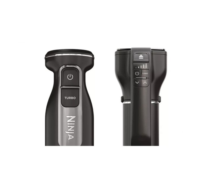 Блендер Ninja CI100EU