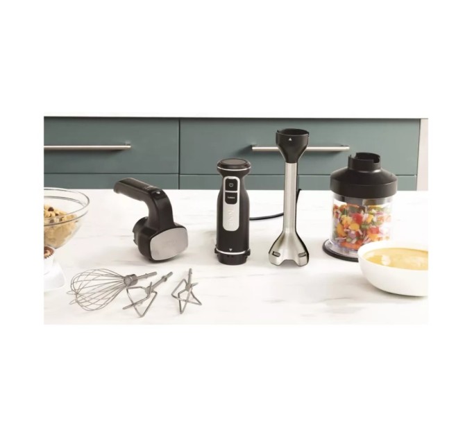 Блендер Ninja CI100EU