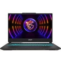 Ноутбук MSI Cyborg 15 A13VE-1890XUA (9S7-15K111-1890)