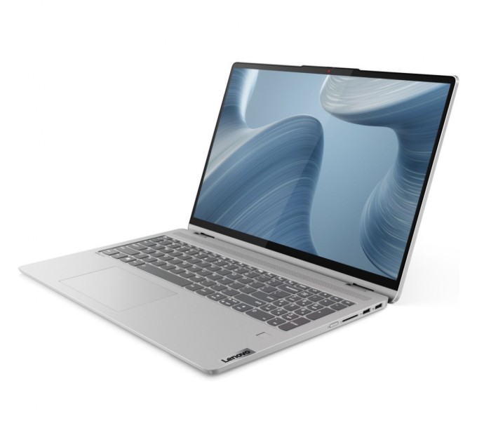 Ноутбук Lenovo IdeaPad Flex 5 14IAU7 (82R700KKRA)