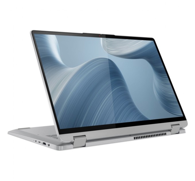 Ноутбук Lenovo IdeaPad Flex 5 14IAU7 (82R700KKRA)