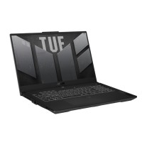Ноутбук ASUS TUF Gaming F17 FX707VI-LL053 (90NR0FI5-M00350)