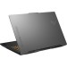 Ноутбук ASUS TUF Gaming F17 FX707VI-LL053 (90NR0FI5-M00350)