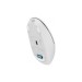 Мишка A4Tech FG15CS Air2 Wireless White (4711421001243)