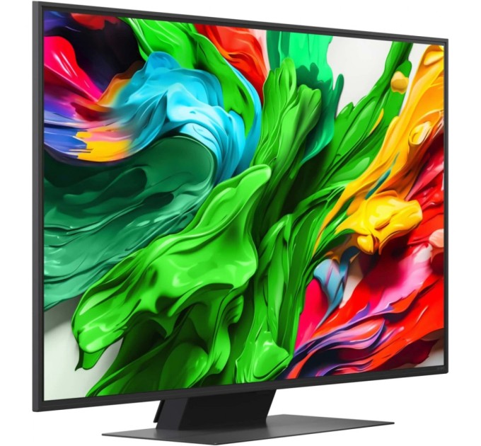 Телевізор LG 50QNED86A6C