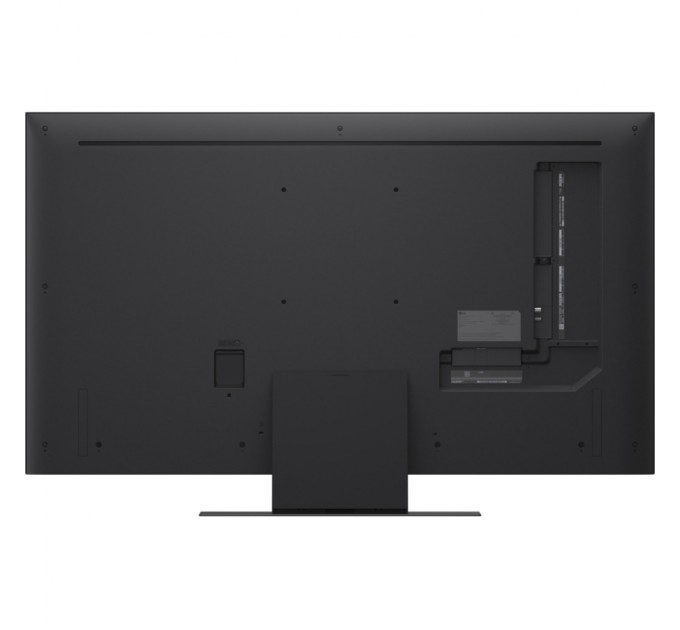 Телевізор LG 50QNED86A6C