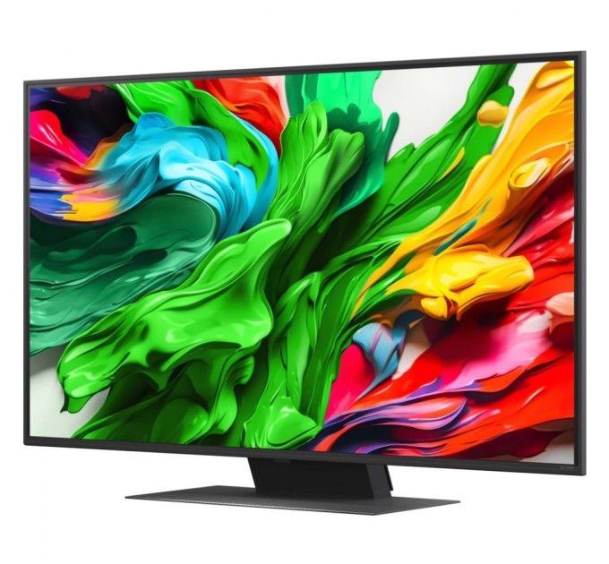 Телевізор LG 50QNED86A6C