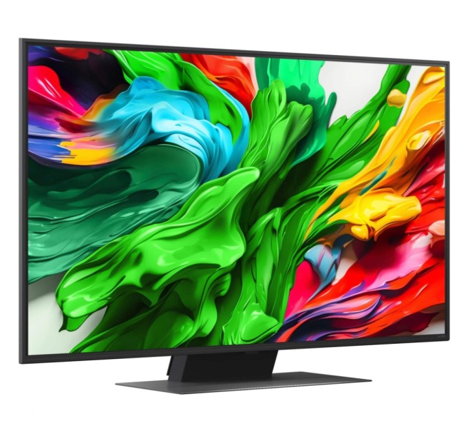 Телевізор LG 50QNED86A6C