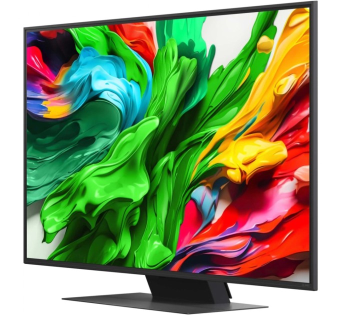 Телевізор LG 50QNED86A6C